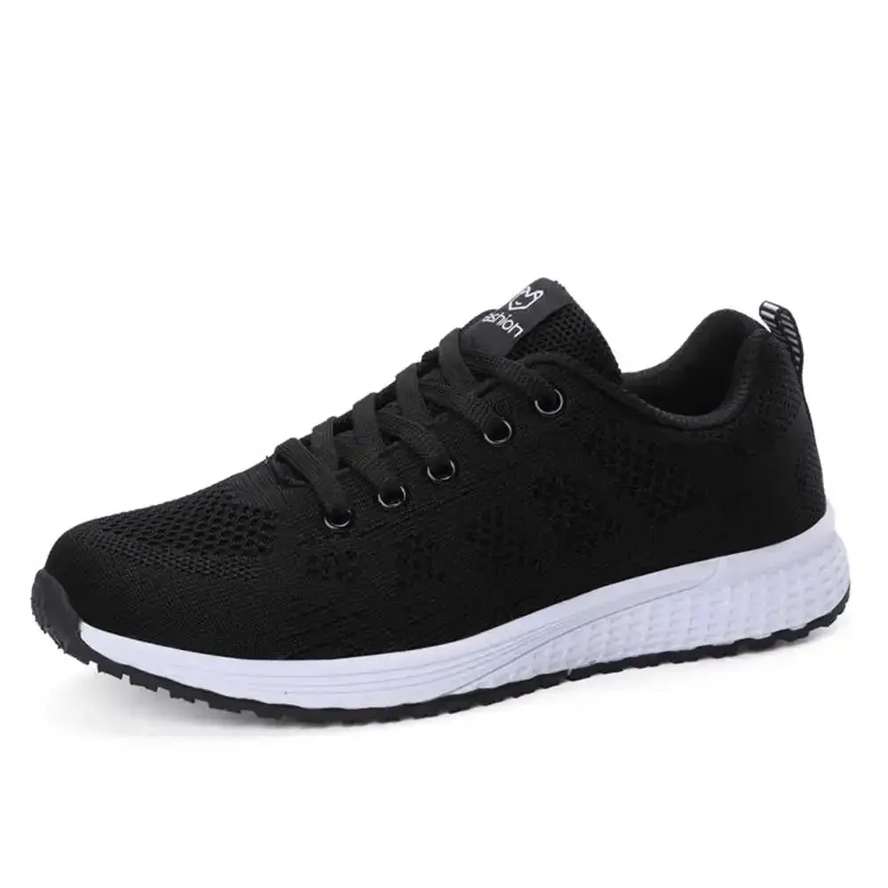 Women's Set Running Shoes