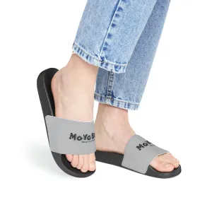 Women's Slide Sandals