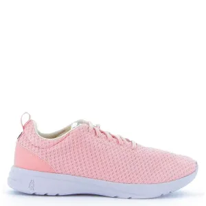 Women's The Good Shoe - Pale Blush