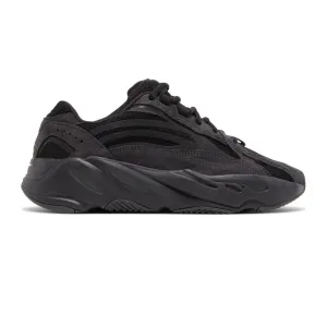 Yeezy 700 V2 'Vanta' (New)