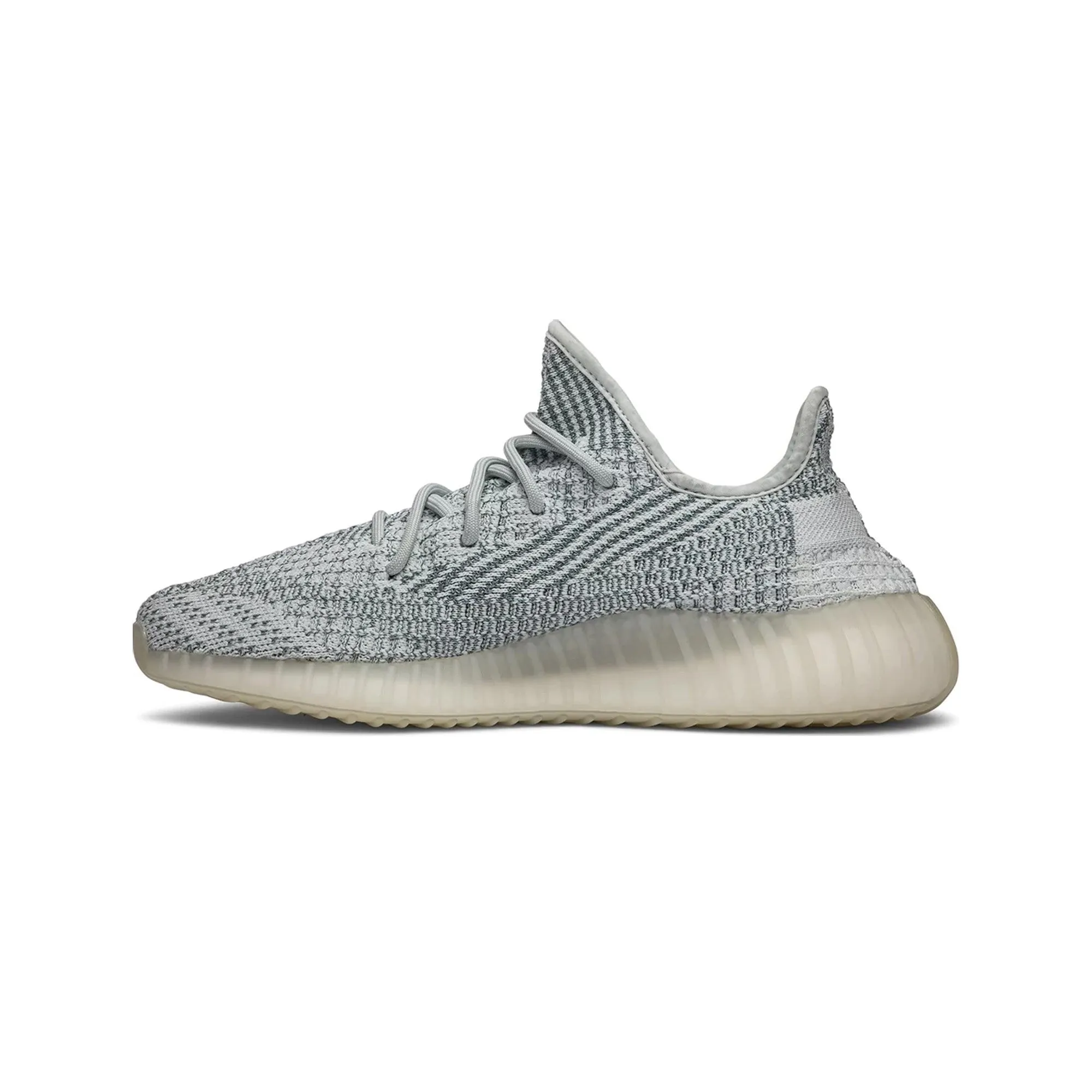 Yeezy Boost 350 V2 'Cloud White Reflective' (New)