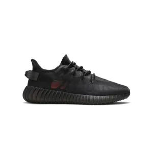 Yeezy Boost 350 V2 'Mono Cinder' Sale