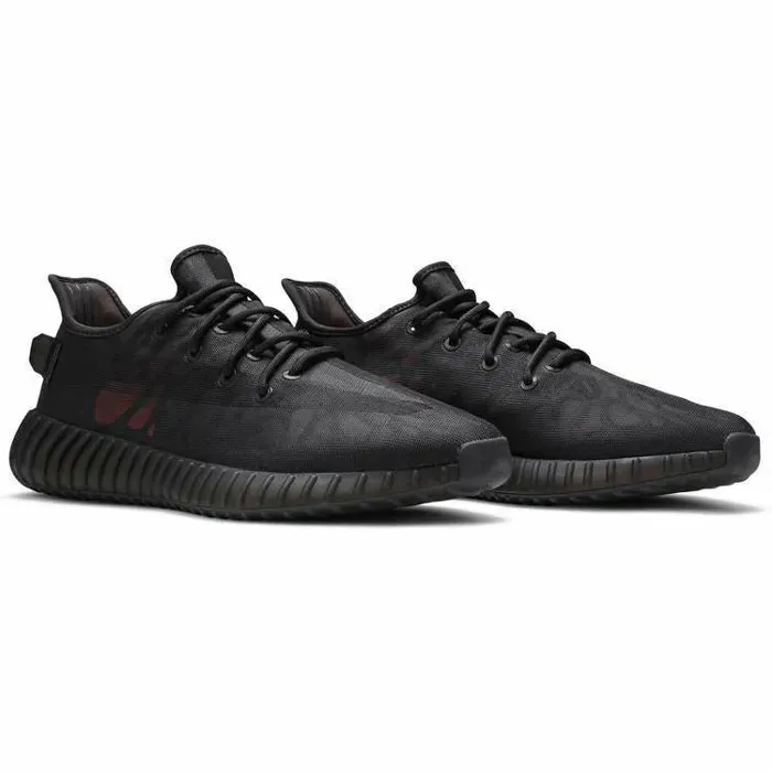 Yeezy Boost 350 V2 'Mono Cinder' Sale