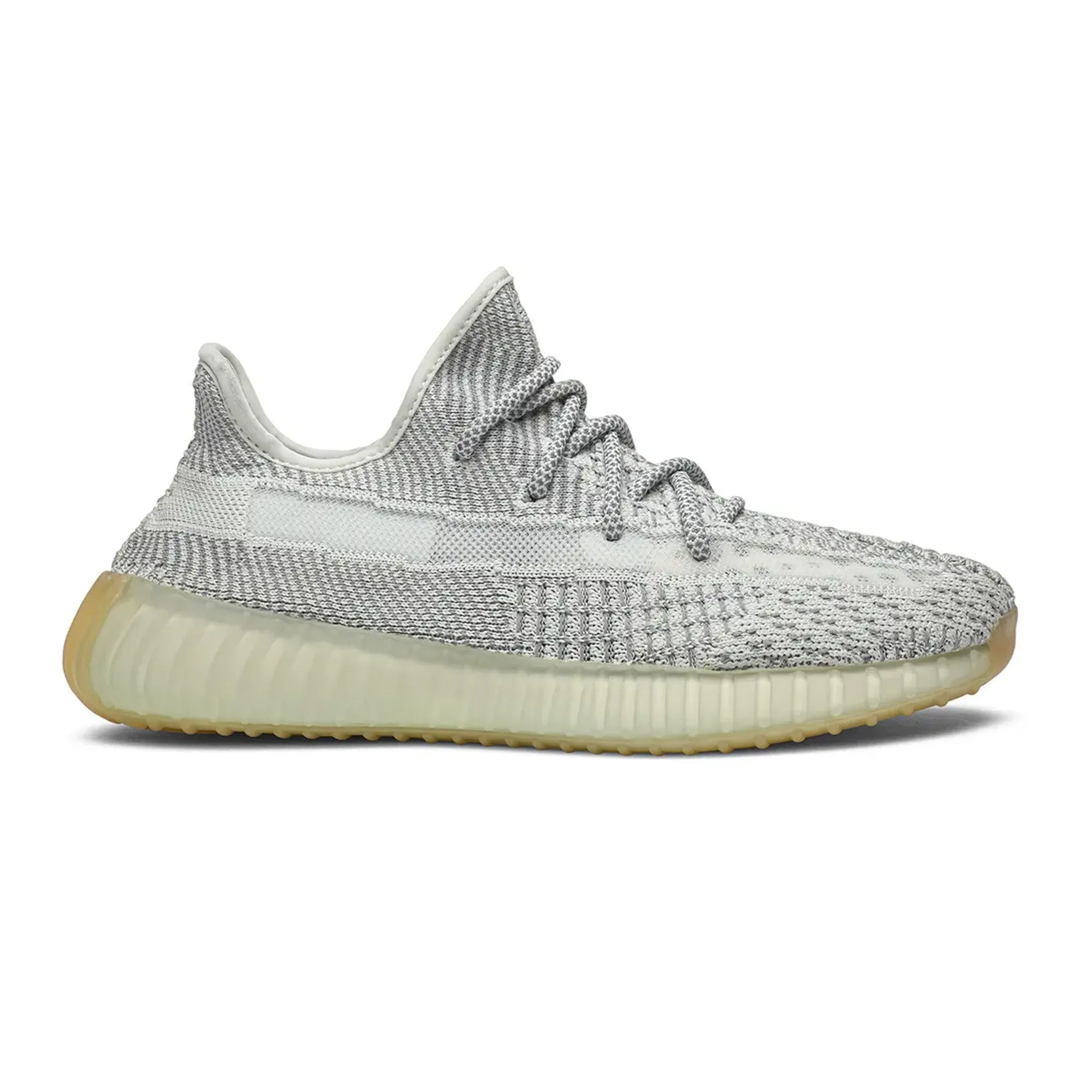 Yeezy Boost 350 V2 'Yeshaya Non-Reflective (New)