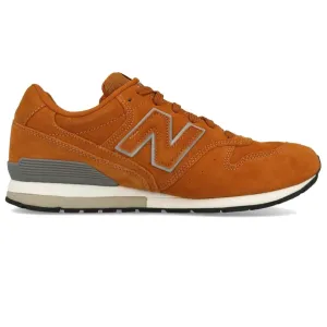 ZAPATILLA HOMBRE NEW BALANCE MRL996 LIFESTYLE