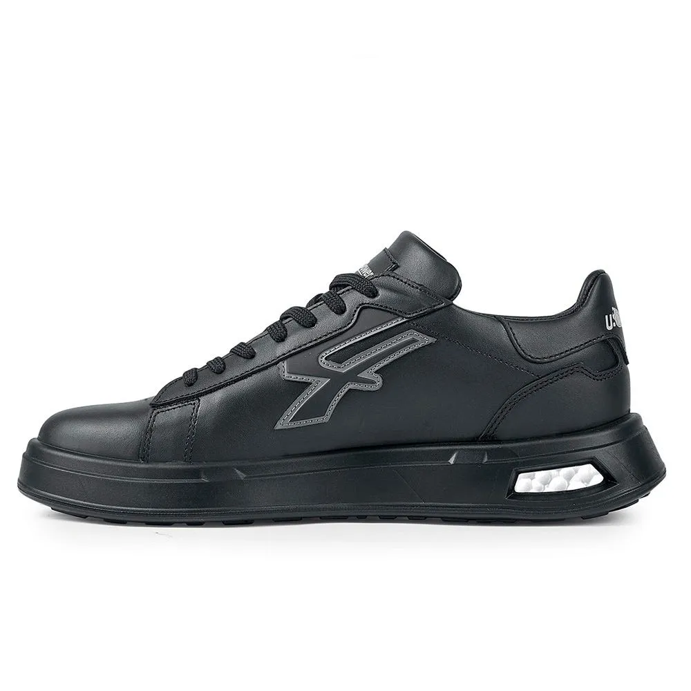 Zapatilla lifestyle U-Power Barry