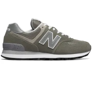 ZAPATILLA MUJER NEW BALANCE WL574 LIFESTYLE