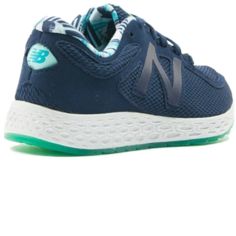 ZAPATILLA MUJER NEW BALANCE ZANTE LIFESTYLE-U