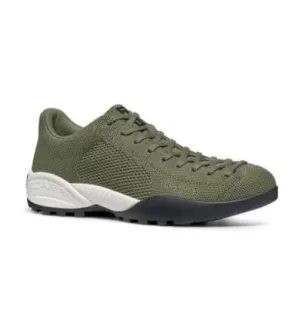 Zapatillas Lifestyle Scarpa Mojito Bio (Military) Hombre